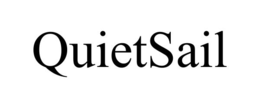 QUIETSAIL trademark