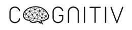 COGNITIV trademark
