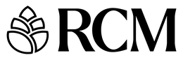 RCM trademark