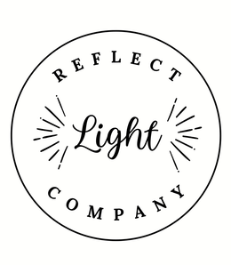 REFLECT LIGHT COMPANY trademark