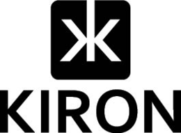 KK KIRON trademark