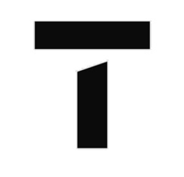 T trademark