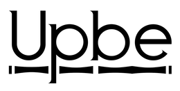 UPBE trademark