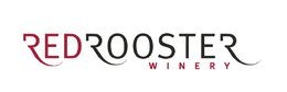 RED ROOSTER WINERY trademark
