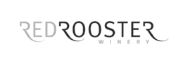 RED ROOSTER WINERY trademark