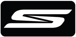 S trademark