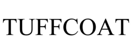 TUFFCOAT trademark