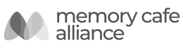 M MEMORY CAFE ALLIANCE trademark