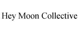 HEY MOON COLLECTIVE trademark