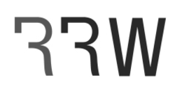 RRW trademark