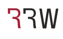 RRW trademark