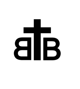 BB trademark