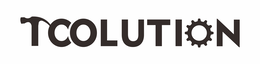 TOOLUTION trademark
