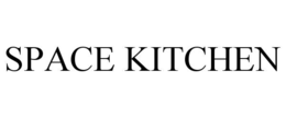 SPACE KITCHEN trademark