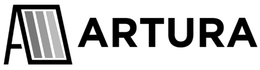 A ARTURA trademark