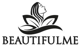 BEAUTIFULME trademark