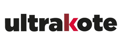 ULTRAKOTE trademark