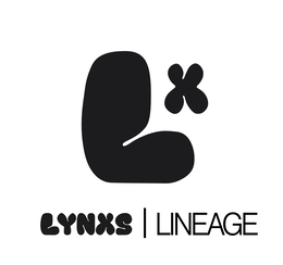 LX LYNXS | LINEAGE trademark