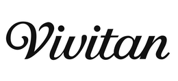 VIVITAN trademark