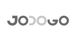 JODOGO trademark