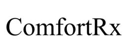 COMFORTRX trademark