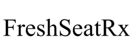 FRESHSEATRX trademark