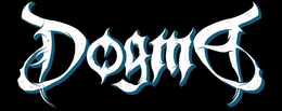 DOGMA trademark