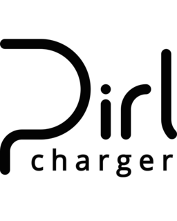 PIRL CHARGER trademark