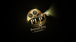 PLP PRIMELENS PRODUCTIONS trademark