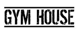 GYM HOUSE trademark