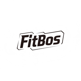 FITBOS trademark