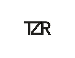 TZR trademark