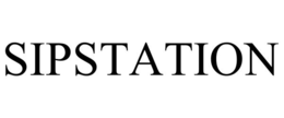 SIPSTATION trademark