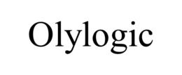 OLYLOGIC trademark