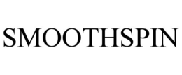 SMOOTHSPIN trademark