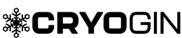 CRYOGIN trademark