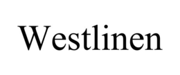 WESTLINEN trademark