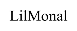 LILMONAL trademark