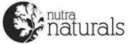 NUTRA NATURALS trademark