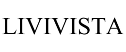 LIVIVISTA trademark