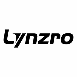 LYNZRO trademark