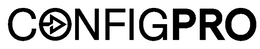 CONFIGPRO trademark