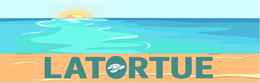 LATORTUE trademark