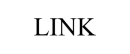 LINK trademark