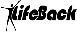 LIFEBACK trademark