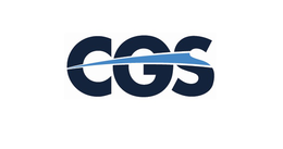 CGS trademark