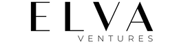 ELVA VENTURES trademark