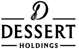 D DESSERT HOLDINGS trademark