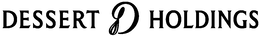 DESSERT D HOLDINGS trademark