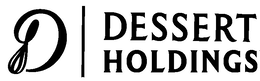 D DESSERT HOLDINGS trademark